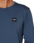 Artikelbild 5 des Artikels “SURF LS Lycra 2026 navy M“