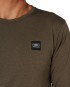 Artikelbild 5 des Artikels “SURF LS Lycra 2026 olive L“