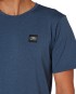 Product image 5 of the product “SURF SS Lycra 2026 navy L”