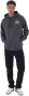 Artikelbild 5 des Artikels “MILITIA Hoodie 2025 heather black M“