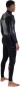Artikelbild 5 des Artikels “KAI LENNY MAX 3/2 CHEST ZIP Full Suit 2026 black XL“