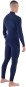 Artikelbild 5 des Artikels “PLUS 4/3 CHEST ZIP Full Suit 2025 total eclipse S“