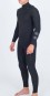 Artikelbild 5 des Artikels “AIR 4/3 CHEST ZIP Full Suit 2026 black S“