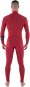 Product image 5 of the product “AIR 4/3 CHEST ZIP Full Suit 2026 american beauty S”