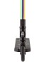 Artikelbild 5 des Artikels “NEO ELITE PRO LTD EDITION Scooter black/neochrome “