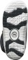 Product image 5 of the product “MICRON Boot 2023 black 30,5”