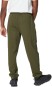 Product image 5 of the product “CHILL Jogging Pant 2025 tobacco ”