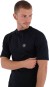 Artikelbild 5 des Artikels “ICON CIRCLE SS Lycra 2026 black XXL“