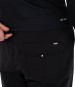 Artikelbild 5 des Artikels “ICON CIRCLE LS Lycra 2026 black M“