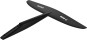 Artikelbild 5 des Artikels “PLANE SK8 Foil 2026 1050cm2“