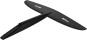 Product image 5 of the product “PLANE SEVEN SEAS Foil 2026 1400cm2”
