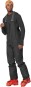 Artikelbild 5 des Artikels “OZONN 3L BIB Hose 2025 black S“