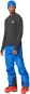 Artikelbild 5 des Artikels “OBJECT Hose 2025 deep ultramarine XL“