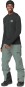 Artikelbild 5 des Artikels “OBJECT Hose 2025 shadow XL“