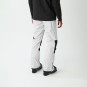 Artikelbild 5 des Artikels “PLAN Hose 2026 vapor grey L“