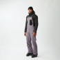 Product image 5 of the product “TESTY BIB Pant 2026 excalibur XL”