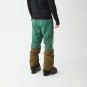 Artikelbild 5 des Artikels “NAIKOON Hose 2026 smoke pine “