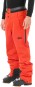 Artikelbild 5 des Artikels “OBJECT Hose 2027 fiery red “