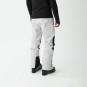 Artikelbild 5 des Artikels “OBJECT GORE TEX Hose 2026 vapor grey M“