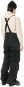 Artikelbild 5 des Artikels “AVENING STRECH BIB Hose 2027 black “