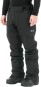 Artikelbild 5 des Artikels “PLAN Hose 2027 black M“