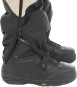 Artikelbild 5 des Artikels “TEAM LUMILAUTAILIJAT Hose 2027 black “