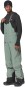 Artikelbild 5 des Artikels “AVENING BIB Hose 2025 laurel wreath XS“