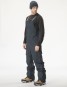 Artikelbild 5 des Artikels “PLAN Hose 2024 dark blue XS“