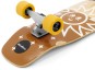 Artikelbild 5 des Artikels “SOUL SURF Skateboard 2026 brown “