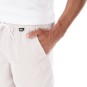 Artikelbild 5 des Artikels “NOLLUR Walkshort 2026 wind chime S“