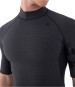 Product image 5 of the product “PLUS 1MM SS Neoprene Top 2026 black/graphite M”