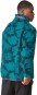 Product image 5 of the product “BREMICK Zip Fleece 2025 brush print S”