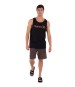 Artikelbild 5 des Artikels “PRINTING PRESS MONEY Tanktop 2026 black S“