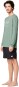 Artikelbild 5 des Artikels “MARIBO LS SURF Lycra 2024 lily pad “