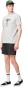Product image 5 of the product “DAD & SON BOUQUET T-Shirt 2024 grey melange ”