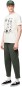 Artikelbild 5 des Artikels “DAD & SON ROD T-Shirt 2024 natural white “