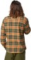 Product image 5 of the product “NILEY Shirt 2025 kombu plaid ”