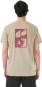 Artikelbild 5 des Artikels “MARIBO SS SURF Lycra 2026 pure cashmere M“