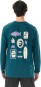 Artikelbild 5 des Artikels “MARIBO LS SURF Lycra 2026 deep water M“