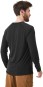 Artikelbild 5 des Artikels “TIMONT LS TECH T-Shirt 2025 black S“