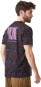 Artikelbild 5 des Artikels “TIMONT PRINTED SS TECH T-Shirt 2025 ancolie print “