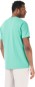 Artikelbild 5 des Artikels “ADAK T-Shirt 2026 wasabi L“
