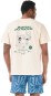 Artikelbild 5 des Artikels “COOKERY T-Shirt 2026 evergreen “