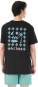 Artikelbild 5 des Artikels “SUNISEKO T-Shirt 2026 black XL“