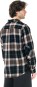 Product image 5 of the product “HILLSBORO Shirt 2027 black L”