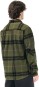 Artikelbild 5 des Artikels “GENEP LS Top 2027 black “