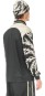 Artikelbild 5 des Artikels “FC PICTURE LS Top 2027 black/pure cashmere “