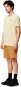 Artikelbild 5 des Artikels “TIMONT SS URBAN TECH T-Shirt 2024 woodash XXL“