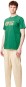 Product image 5 of the product “BASEMENT CORK T-Shirt 2024 verdant green ”