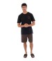 Artikelbild 5 des Artikels “SIDER BP T-Shirt 2026 black M“
